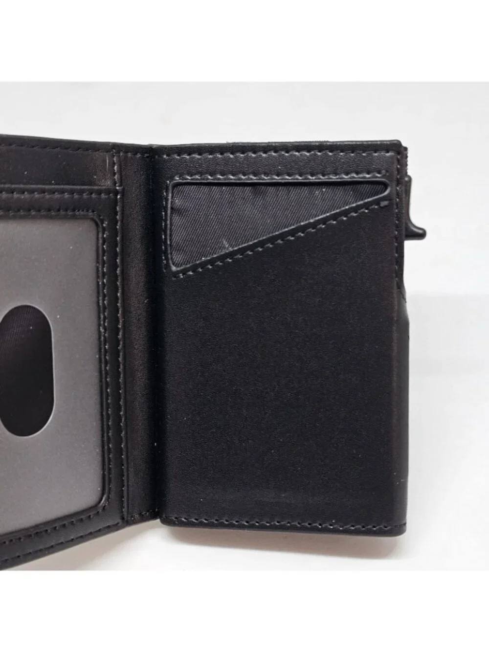Unbranded men wallet